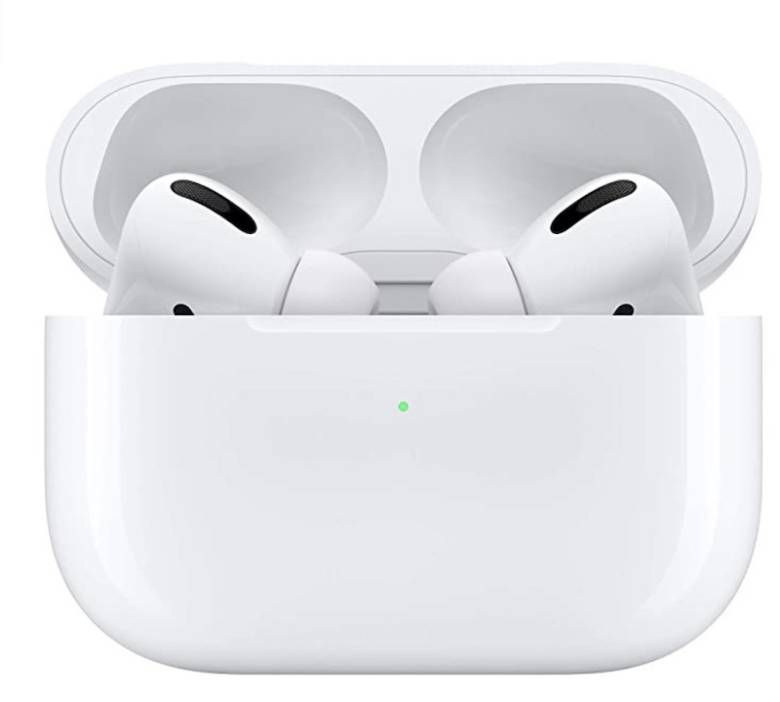 Se procurer les Airpods au meilleur coût