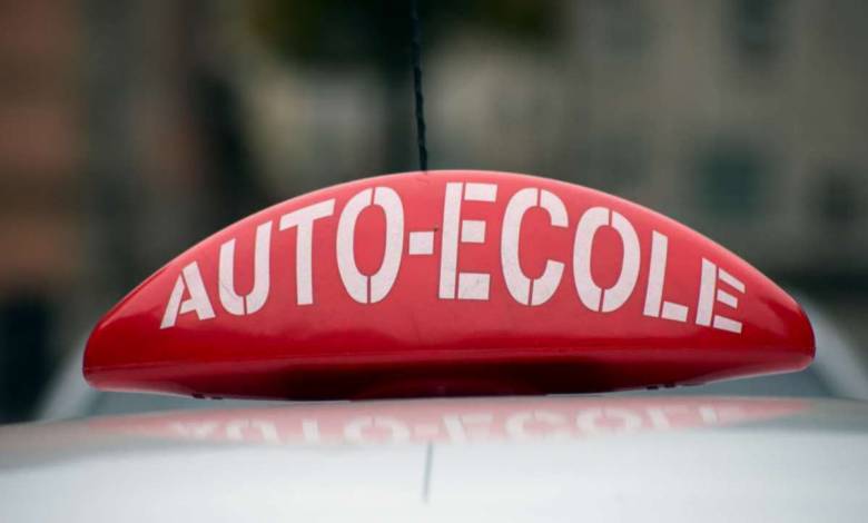 Belgique : la Wallonie offre le permis de conduire aux demandeurs d'emploi