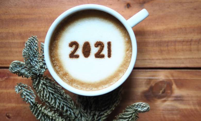 Tout n'est pas négatif ! Voici 5 choses positives à retenir de 2020 ?