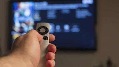 L’application Apple TV débarquera sur Chromecast avec Google TV l’année prochaine