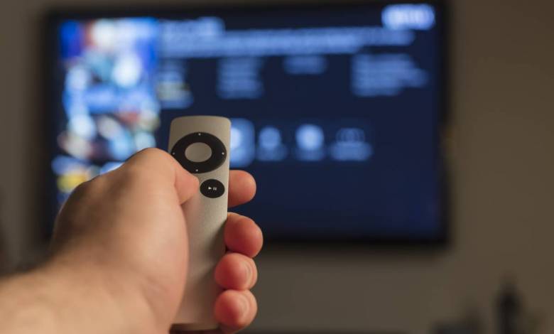 L’application Apple TV débarquera sur Chromecast avec Google TV l’année prochaine
