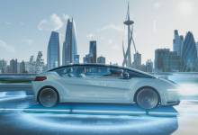 Apple Car : une voiture électrique dotée d'une batterie révolutionnaire d'ici 2024 ?