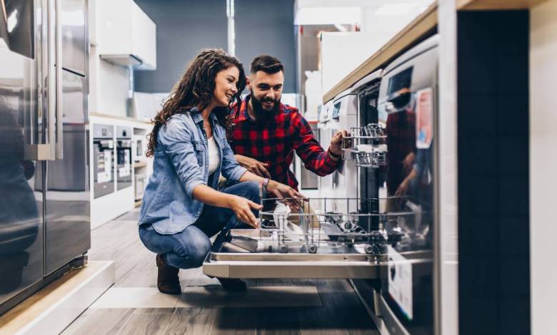 Comment cuire des aliments au lave-vaisselle ?