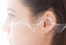 DIAPASON : L’application qui soulage les acouphènes avec des impulsions acoustiques