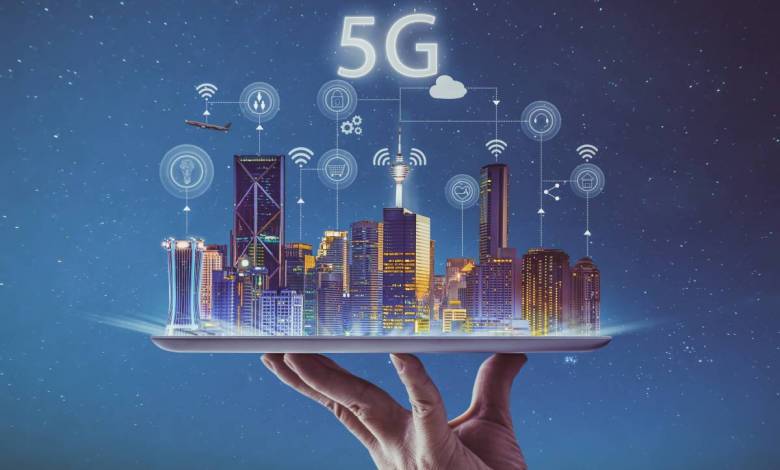 Forfaits téléphoniques 5G : faisons le point sur les offres disponibles