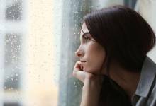Pourquoi est-on de si mauvaise humeur en hiver ?