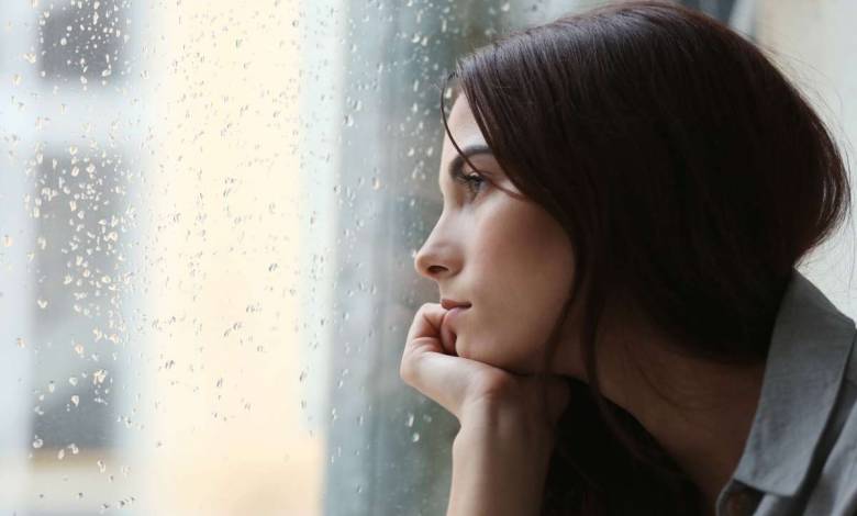 Pourquoi est-on de si mauvaise humeur en hiver ?