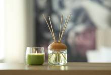 Comment venir à bout des mauvaises odeurs ? 5 solutions naturelles s'offrent à vous !