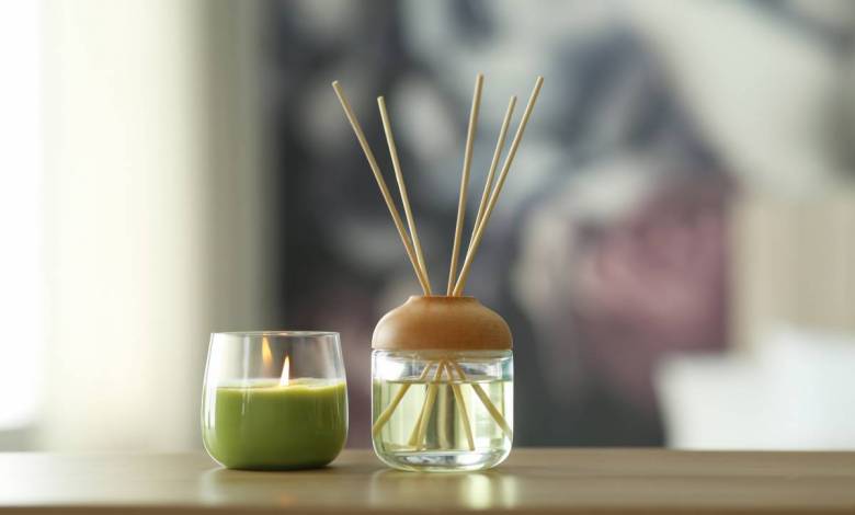 Comment venir à bout des mauvaises odeurs ? 5 solutions naturelles s'offrent à vous !