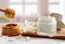 Connaissez-vous les bienfaits du miel en cosmétiques ?
