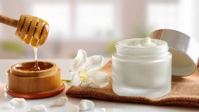 Connaissez-vous les bienfaits du miel en cosmétiques ?