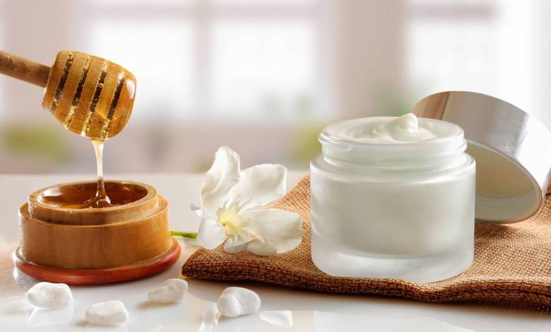 Connaissez-vous les bienfaits du miel en cosmétiques ?