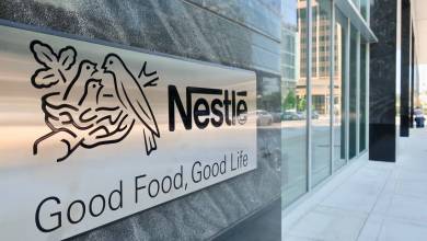 Nestlé lance une gamme de substituts de viande à base de plantes sur le marché Chinois