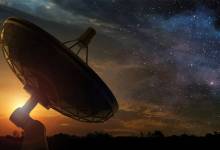 Proxima Centauri : un mystérieux signal radio interpelle les chercheurs