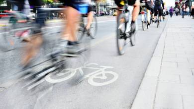 Faut-il interdire les speedelecs (speed bike) ? Ces "vélos" électrique qui dépassent les 25 km/h