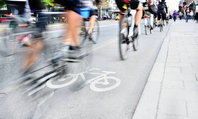 Faut-il interdire les speedelecs (speed bike) ? Ces "vélos" électrique qui dépassent les 25 km/h