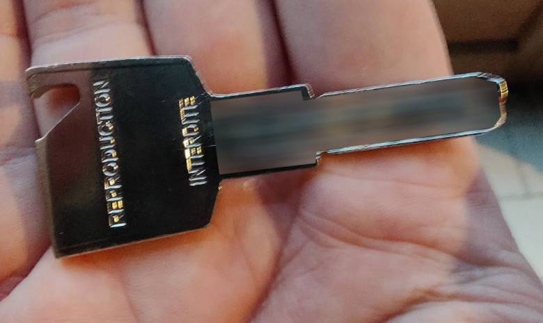 Nous avons testé la serrure connectée Nuki Smart Lock 2.0