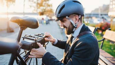 On vous dit tout sur les aides à l'achat de vélos électriques, région par région !