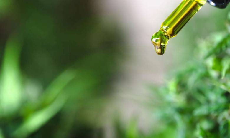 Douleurs chroniques, migraines.... Comment utiliser le CBD ?