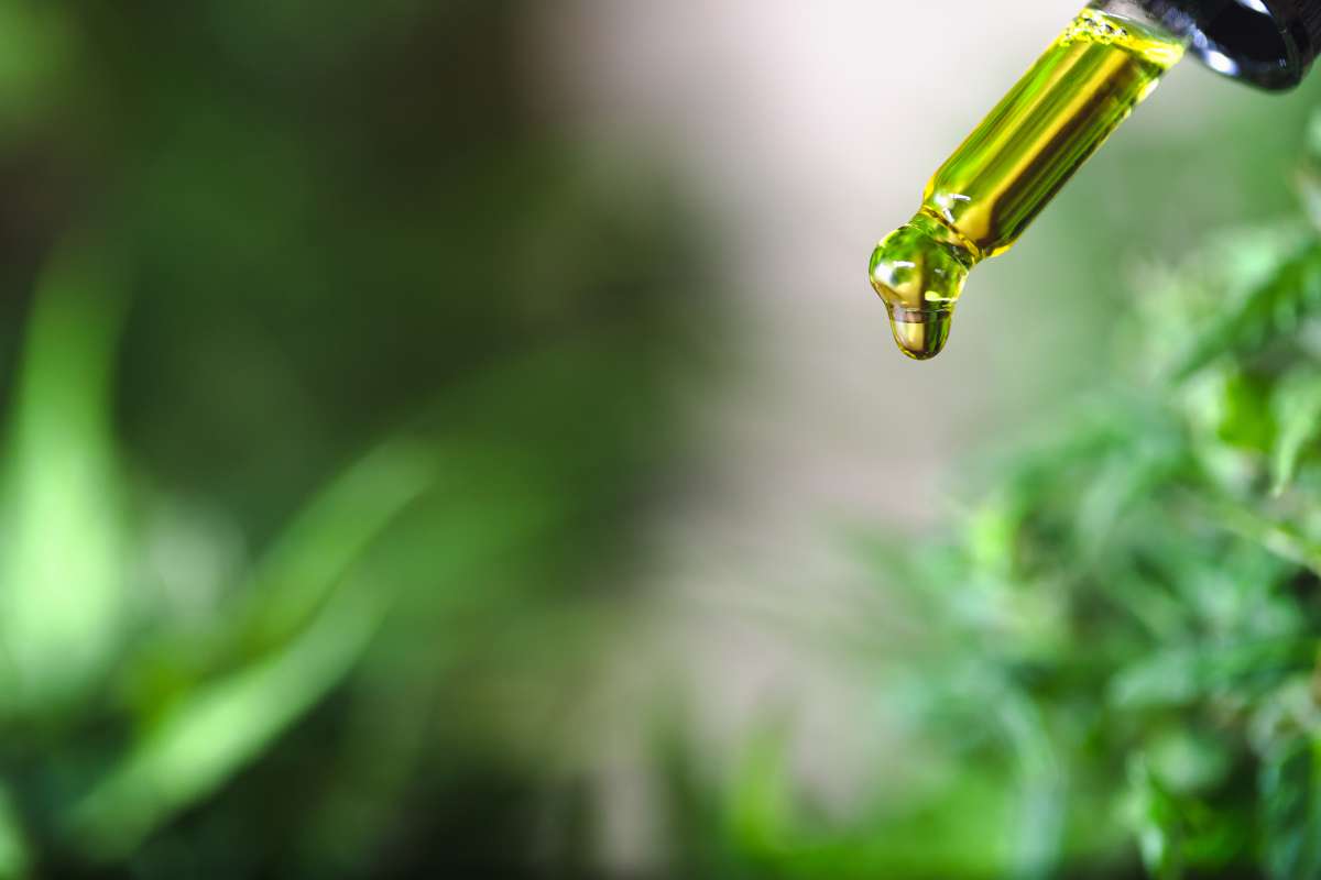 Douleurs chroniques, migraines.... Comment utiliser le CBD ?