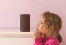 Amazon : l'application Alexa se dote de nouvelles fonctions intelligentes