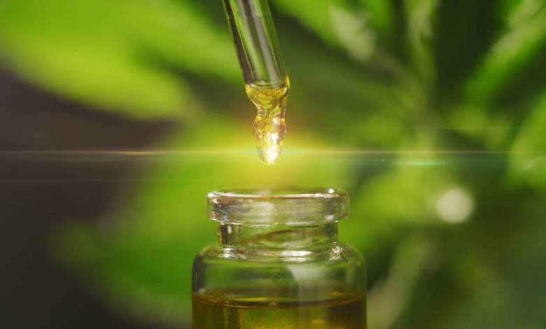 Le cannabidiol (CBD) peut-il améliorer le système immunitaire ?