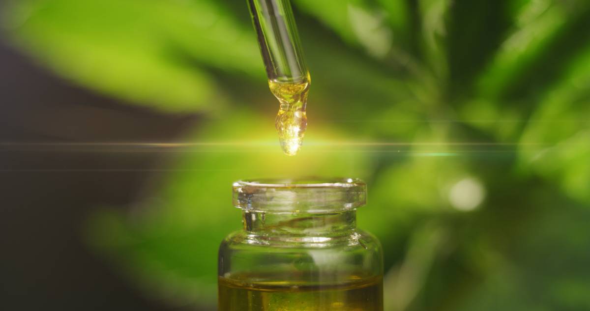 Le cannabidiol (CBD) peut-il améliorer le système immunitaire ?