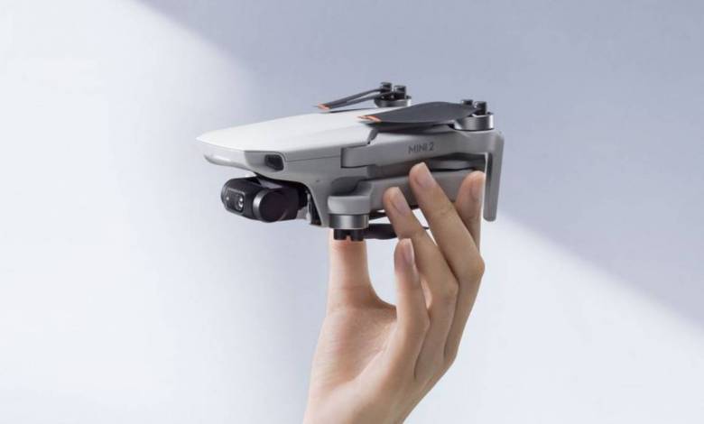 Drone avec réalité virtuelle : quel modèle faut-il choisir ?