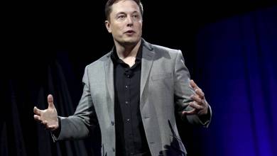 5 inventions d’Elon Musk qui ont révolutionné le monde