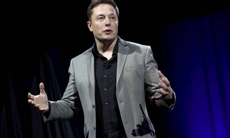 5 inventions d’Elon Musk qui ont révolutionné le monde
