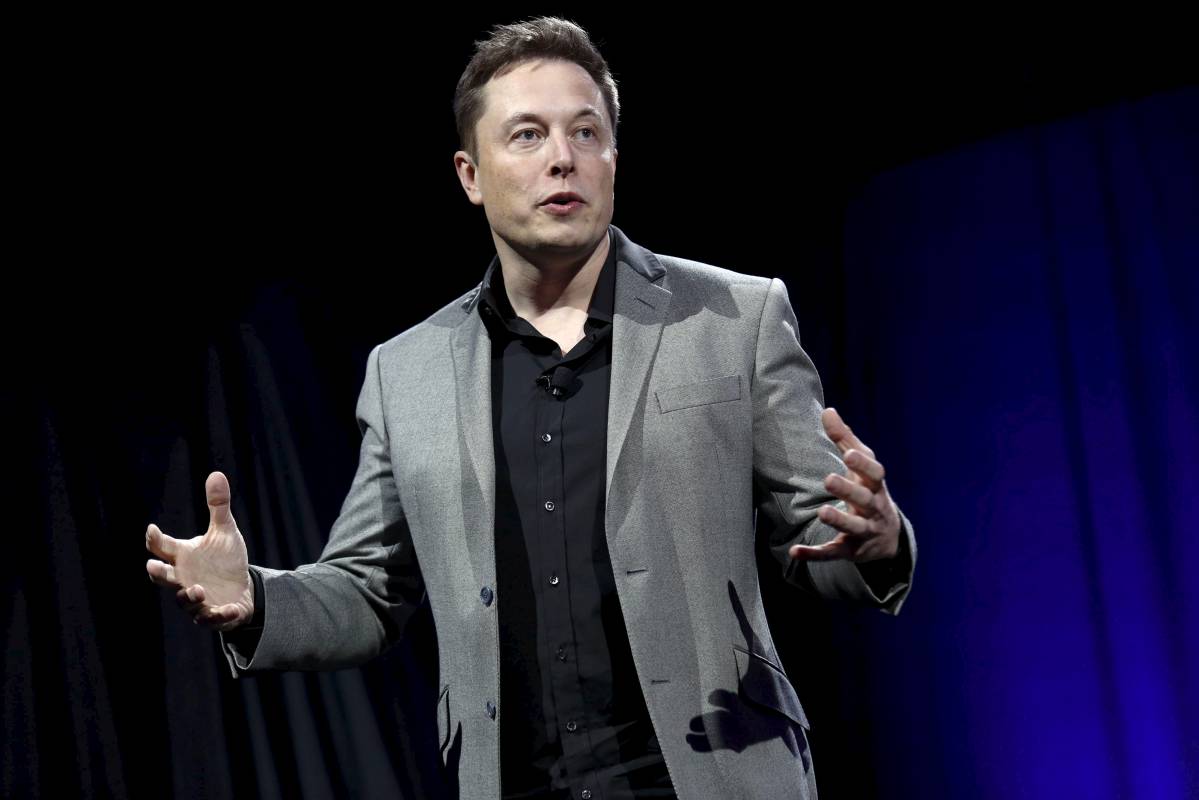 5 inventions d’Elon Musk qui ont révolutionné le monde