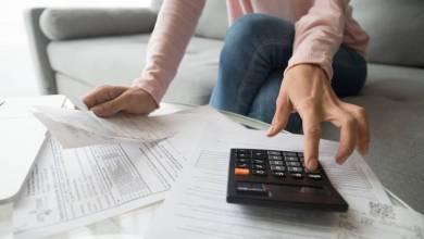 Peut-on faire des économies en changeant de banque ?