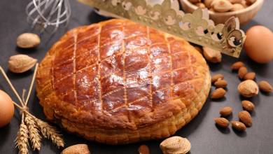 Mais au fait, quelles sont les origines de la galette des rois ?