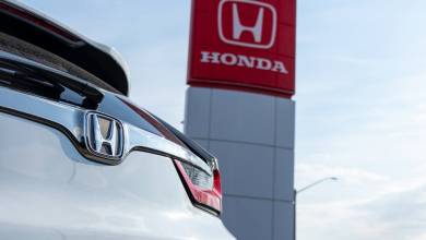 Honda va désormais équiper ses véhicules d'un filtre de protection anti-covid19 !