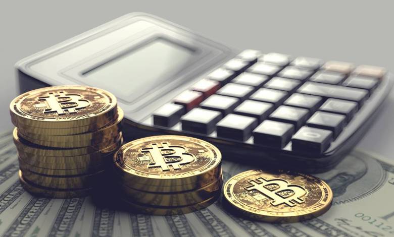 Impôts 2021 : N'oubliez pas de déclarer vos revenus issus de la cryptomonnaie !