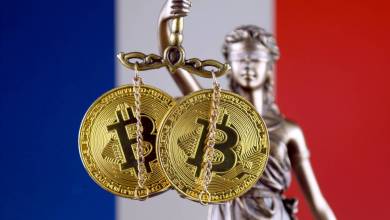 Impôts 2021 : N'oubliez pas de déclarer vos revenus issus de la cryptomonnaie !