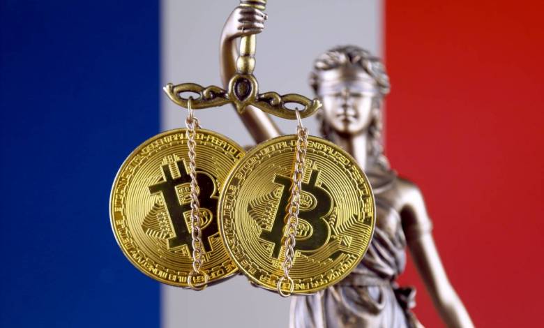 Impôts 2021 : N'oubliez pas de déclarer vos revenus issus de la cryptomonnaie !