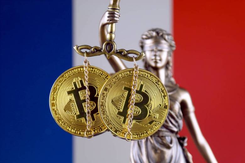 Impôts 2021 : N'oubliez pas de déclarer vos revenus issus de la cryptomonnaie !