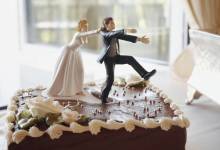 Saint-Valentin : un cabinet d’avocats organise un jeu concours pour "tenter de gagner" un divorce gratuit