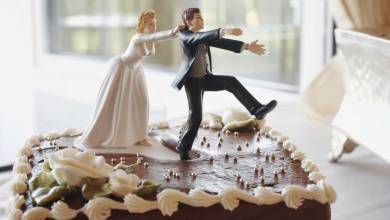 Saint-Valentin : un cabinet d’avocats organise un jeu concours pour "tenter de gagner" un divorce gratuit