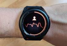 Diabete : La prochaine montre connectée de Samsung proposerait une fonction de surveillance de la glycémie