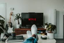 Comment regarder Netflix sans posséder de téléviseur connecté ?