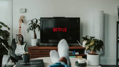 Comment regarder Netflix sans posséder de téléviseur connecté ?