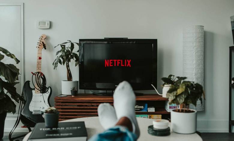 Comment regarder Netflix sans posséder de téléviseur connecté ?