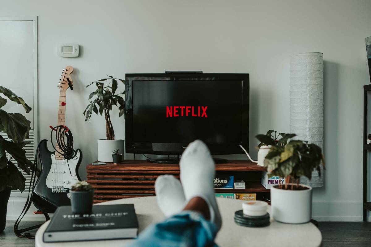 Comment regarder Netflix sans posséder de téléviseur connecté ?