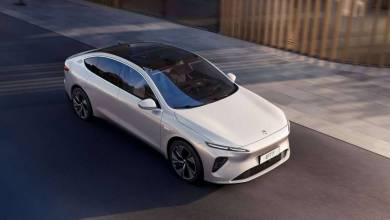 Nio : qui est cette entreprise chinoise qui veut défier Tesla et les autres ?