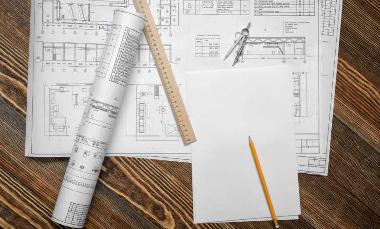 ADAU, une nouvelle plateforme du service public pour faciliter les demandes de permis de construire