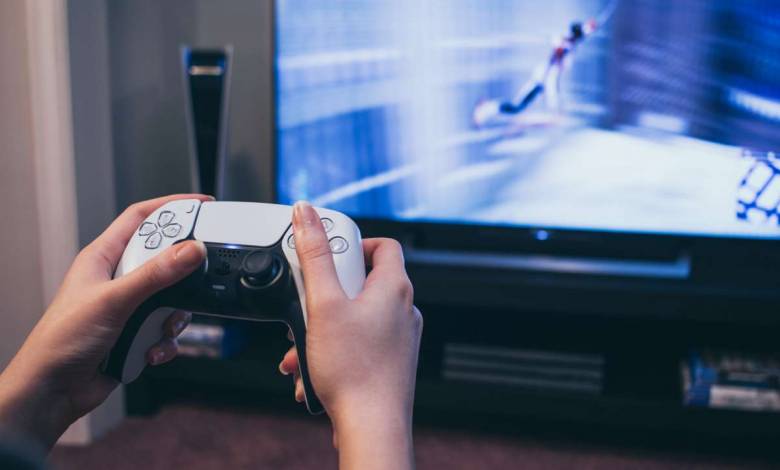 Retrocompatibilité : comment mettre à jour un jeu PS4 vers une version optimisée playstation 5 ?