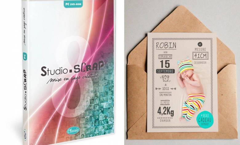 Un kit photo dont 100% des bénéfices seront reversés à l'association "Solidarité avec les Soignants" d'Anne Roumanoff