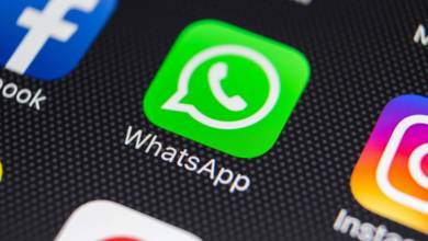 Comment supprimer son compte WhatsApp définitivement ?